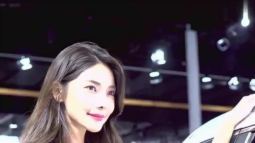 国产小姐姐,青春风采，魅力绽放